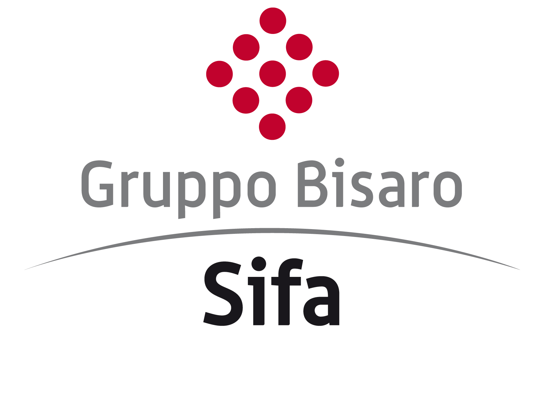 Gruppo Bisaro - Sifa S.r.l.